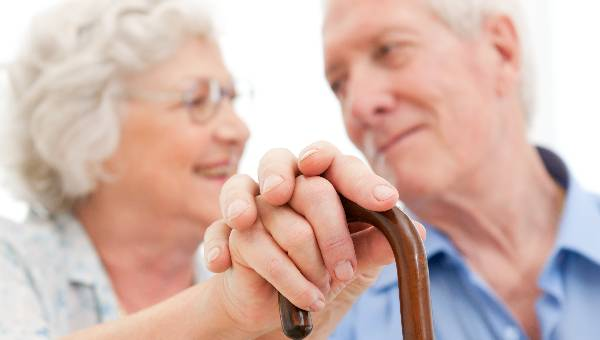 Nörolojik Hastalıklar