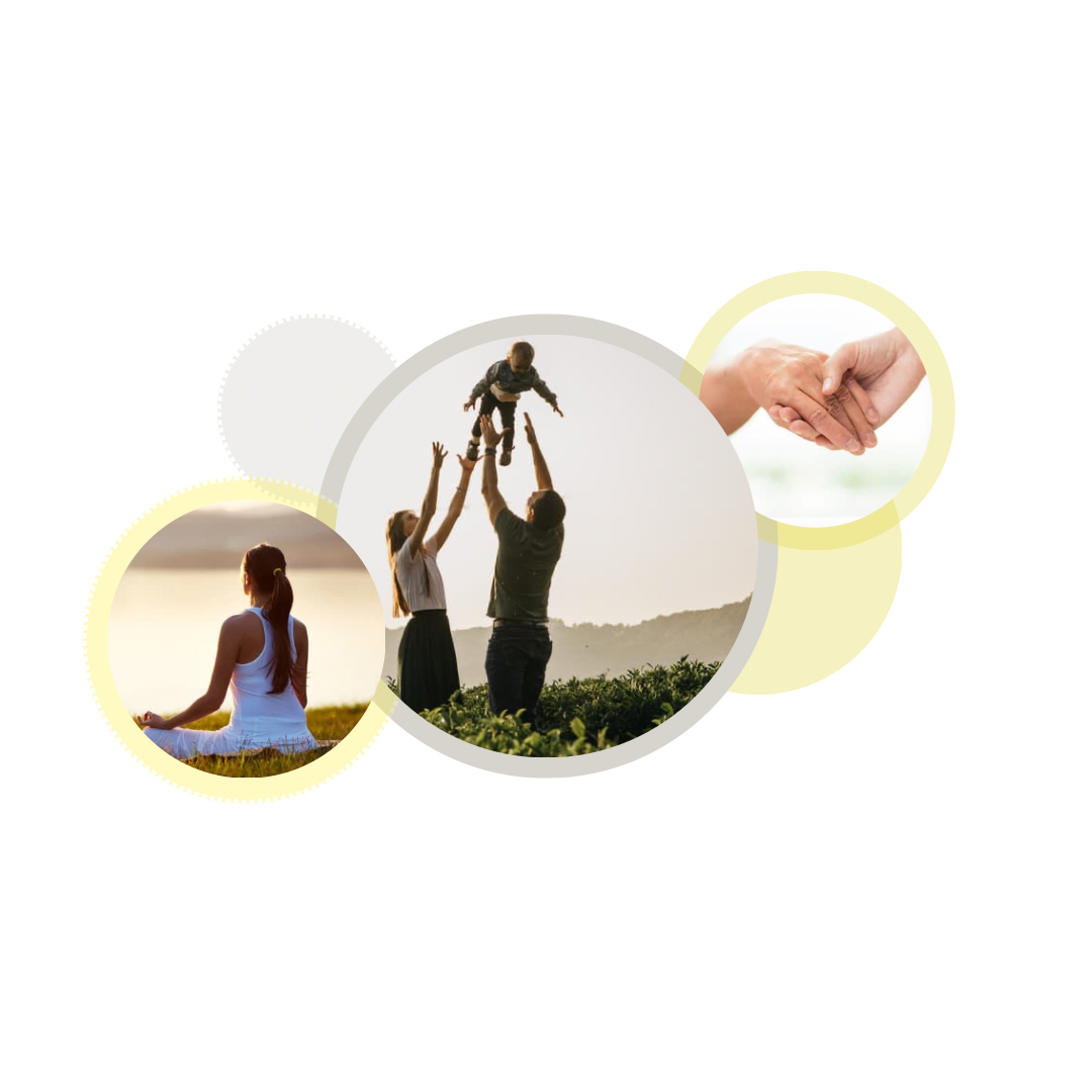 Online diyet danışmanlığı